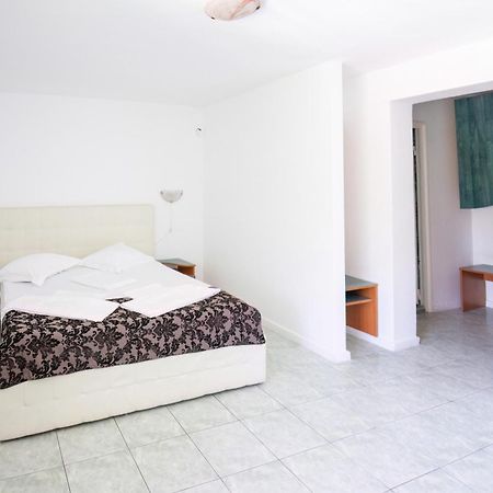 Complex Tismana 3* All Inclusive جوبيتر المظهر الخارجي الصورة